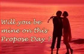 Love SMS In Hindi English Messages In Urdu in Marathi Hindi ... via Relatably.com