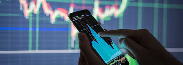 Young Investors Choosing ETFs