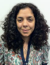 Yolanda Santos integra agora a TNS Portugal – empresa mundial em estudos custom research – como Client Service Manager para gerir a área de estudos ... - tns_yolanda
