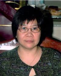 Ann Yuk-Hing Lam Obituary - 4b131cd6-e41c-4333-a9b6-dcbf359de130