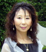 Mami Noda. Tel/Fax +81-92-642-6574 e-mail: noda@phar.kyushu-u.ac.jp. Curriculum Vitae Bachelor; Kyushu University, School of Pharmacy - noda