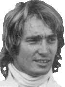 <b>Rupert Arnold</b> Keegan (Rupert Keegan) 52 - keegansw0