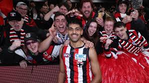 afl.com.au - News update