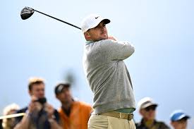 Golf Digest - News update