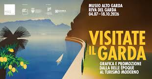 Trend Google: riva del garda