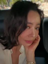 손주