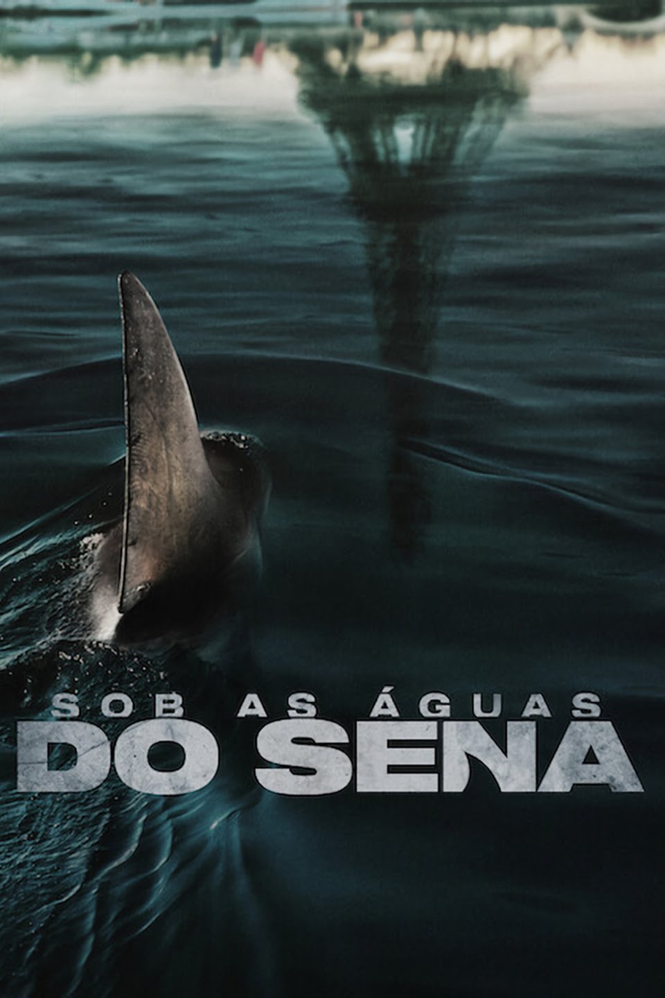 Imagem do Filme