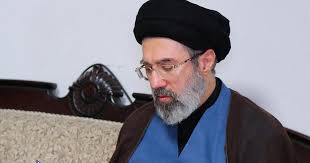 Iran War Escalates Amid Succession Uncertainty