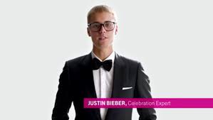 Image result for super bowl 2017 news