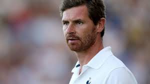 Tottenham boss Andre Villas-Boas has ruled out selling Jermain Defoe and Gylfi Sigurdsson. - AVB-at-Colchester_2975531