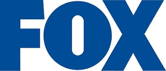 FOX CORPORATION TO ACQUIRE ROKU, INC.