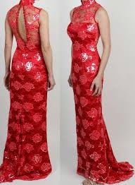ملابس دانتيل فرنسي اروع فساتين دانتيل طويله وقصيرة اسود احمر ابيض تشكيلة متنوعة Images?q=tbn:ANd9GcQxXq5gG1YAKksARb0EJXWP0k2zRPJsmDbGvEIH6jVEkVVgB3ux