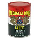 Medaglia d oro espresso