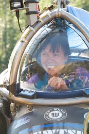 Image result for site:nasa.gov