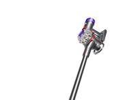 Dyson V8 Absolute vacuum