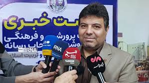 فیلم | معاون آموزش‌وپرورش بوشهر:دانش آموزان مجری امور پرورشی می شوند