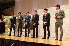 News source: サンスポ