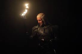 House of the Dragon Season 3