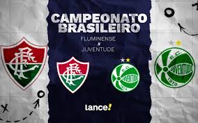 O TEMPO - News update
