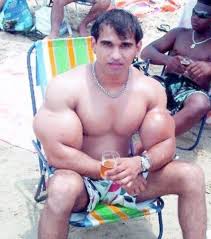 Résultat de recherche d'images pour "douchebag"