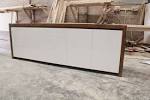 Buffets Sideboards - ZIZO