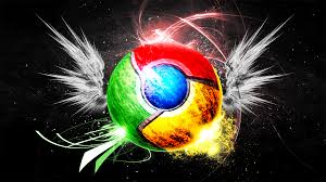 Wallpaper Google Chrome Images?q=tbn:ANd9GcQxZVaf1LSASLgyP_Oqc8V3aFsX-yS2LD92JFE1kvAQY5leMF4v