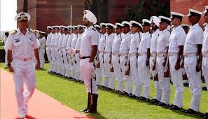 Image result for indian naval power 2015