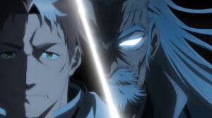 Crunchyroll - News update