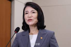 경향신문 - News update