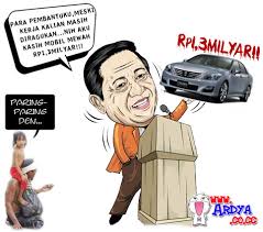 Hasil gambar untuk kartunis indonesia