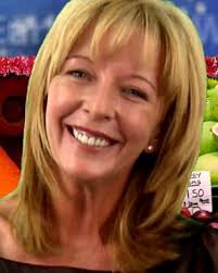 The campaign, featuring actress Jeni Howarth Williams (pictured), is running on Granada TV until Wednesday December 10 is particularly aimed at daytime TV ... - Jeni%2520Howarth%2520Williams