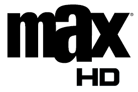 MAXHD