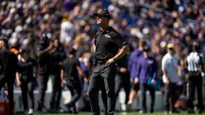 Ravens Bolster Roster with Carl Lawson and Colton Dowell