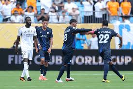 beIN SPORTS - News update