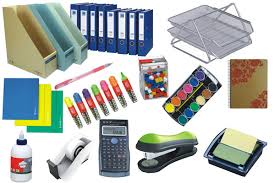 Image result for stationery images