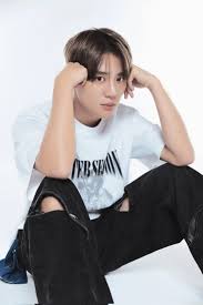 Hwaiting!/ファイティン！ - News update