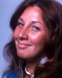 When Flora Purim left her native Brazil to come to the United States in 1968, it was immediately apparent that this country had gained an important new ... - FloraPurim