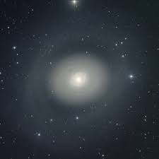 Image result for m89 galaxy