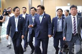 뉴스1 - News update