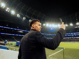 UEFA Champions League: the ticker for the trip to London