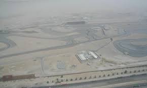 Image result for dubai tourism places