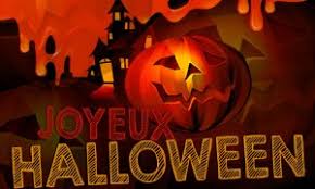 Résultat de recherche d'images pour "joyeux halloween"