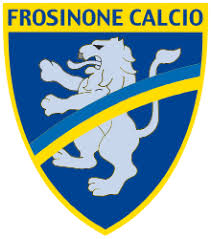 Sassuolo - Frosinone