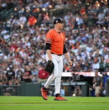Orioles-Tigers series preview: Battle on the wild card fringe