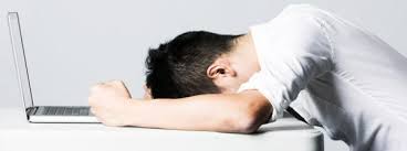 Image result for pretty coder