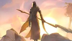 Sentinels Join LCS; Riot & POM Announce Valorant & LoL Screenings