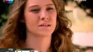 Résultat de recherche d'images pour "seyma korkmaz et murat danaci"