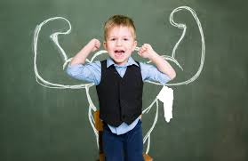 「強み」の画像検索結果