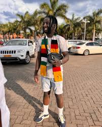 🇿🇼 Zimbabwe is at a turning point! TechBullion features how we're leading a digital revolution - driven by youth, diaspora and fintech innovation. 🌍 Change isn't coming. It's already here. 🔗 Read