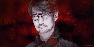 Death Stranding 2: On the Beach - Hype and Details